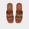 Costperwear.shop550bc4146b 6
