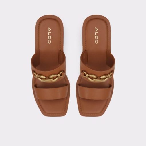 Costperwear.shop550bc4146b 6