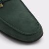 Costperwear.shop558124d062 5