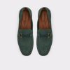 Costperwear.shop558124d062 6