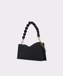 Costperwear.shop5684a88af8 2