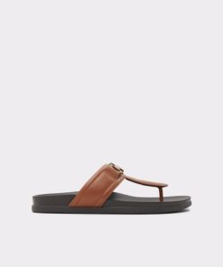 Costperwear.shop58753fecd2 1