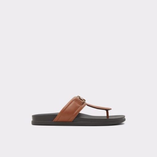 Costperwear.shop58753fecd2 1
