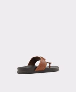Costperwear.shop58753fecd2 2