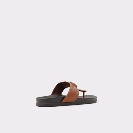 Costperwear.shop58753fecd2 2