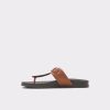 Costperwear.shop58753fecd2 3