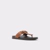 Costperwear.shop58753fecd2 4