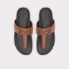 Costperwear.shop58753fecd2 6