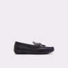 Costperwear.shop58940a59c2 1