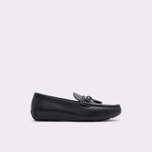Costperwear.shop58940a59c2 1