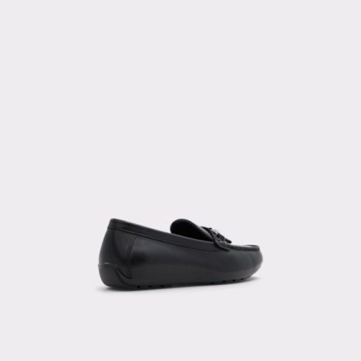 Costperwear.shop58940a59c2 2