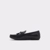 Costperwear.shop58940a59c2 3