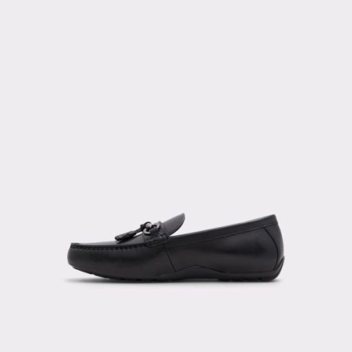 Costperwear.shop58940a59c2 3
