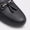 Costperwear.shop58940a59c2 5