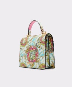 Costperwear.shop5a902ccdc4 2