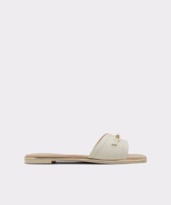 Costperwear.shop5de873abe4 1