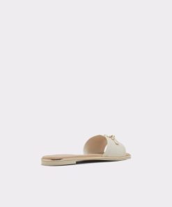 Costperwear.shop5de873abe4 2