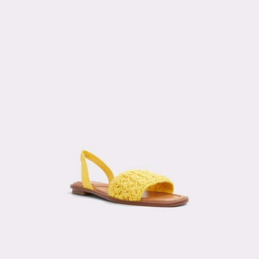 Costperwear.shop5fa728d207 4