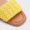 Costperwear.shop5fa728d207 5