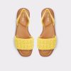 Costperwear.shop5fa728d207 6