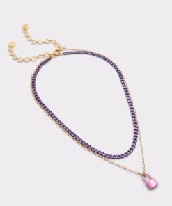 Costperwear.shop6427d11828 1