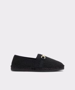 Costperwear.shop664af11de4 1