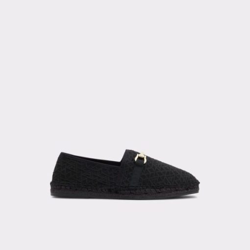 Costperwear.shop664af11de4 1