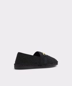 Costperwear.shop664af11de4 2
