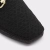 Costperwear.shop664af11de4 5