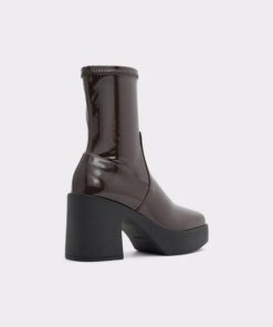 Costperwear.shop66512d5f90 2
