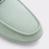 Costperwear.shop67925bd140 5
