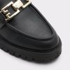 Costperwear.shop68506c1e48 5