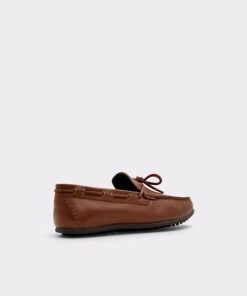 Costperwear.shop6a8e0a7830 2