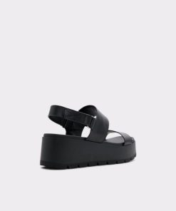 Costperwear.shop6c67148c01 2