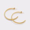 Costperwear.shop6d3546c966 1