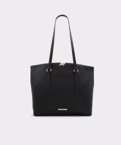 Costperwear.shop6d43c16476 1