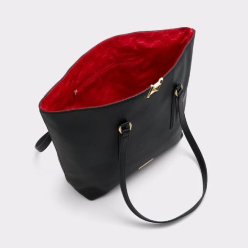 Costperwear.shop6d43c16476 3
