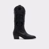 Costperwear.shop6d62671247 1
