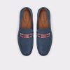 Costperwear.shop6f8932ba08 6