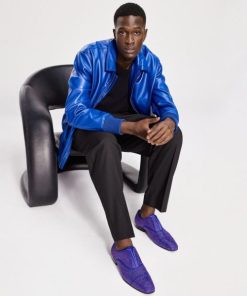 Costperwear.shop700b781e1f 2