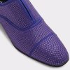Costperwear.shop700b781e1f 6