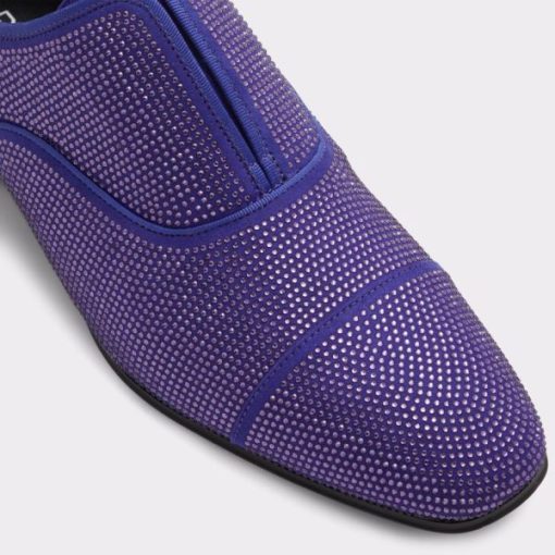 Costperwear.shop700b781e1f 6