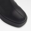 Costperwear.shop71782e5bd7 5