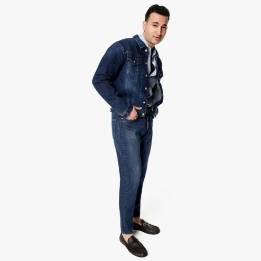 Costperwear.shop7277397762 2