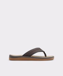 Costperwear.shop737613f22a 1