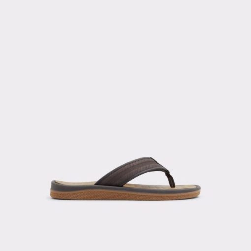 Costperwear.shop737613f22a 1