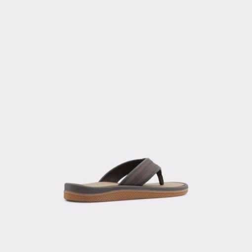 Costperwear.shop737613f22a 2
