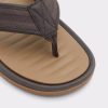 Costperwear.shop737613f22a 5