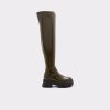 Costperwear.shop7377e6ca6e 1
