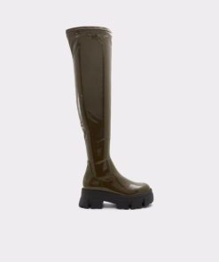 Costperwear.shop7377e6ca6e 1